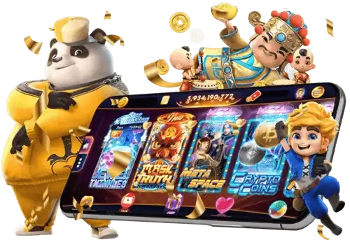 Trải Nghiệm GA179 Dễ Dàng Trên Ứng Dụng Di Động