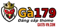 ga179-logo
